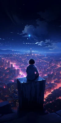 Leonel arashi