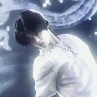 Чхве Ёнджун 