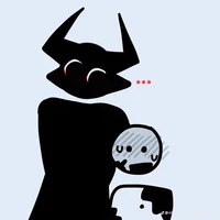 Liam -eljanncarloesu