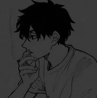 Kemuri BL