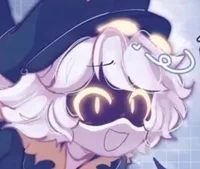 Serial Designation N