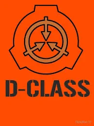 Be a dclass