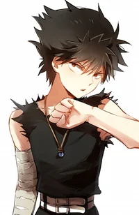 Hiei