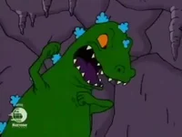 Reptar