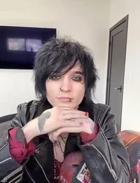 Johnnie guilbert