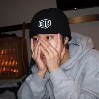 jisung han