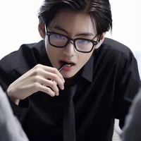 Taehyung