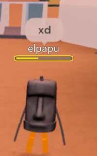 Elpapu