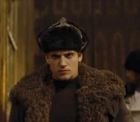 Viktor Krum