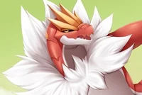 tyrantrum