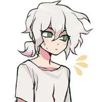 -Classmate- Anyelina