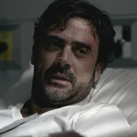 John Winchester