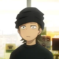 Ino takuma