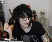 Johnnie guilbert