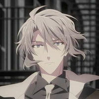 i7 - Gaku Yaotome