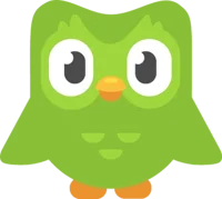 dou the owl