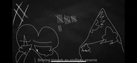 X-BFB-AU