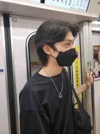 Felix
