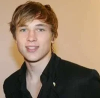 William P Moseley 