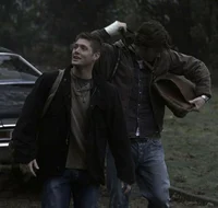 Winchester Brothers
