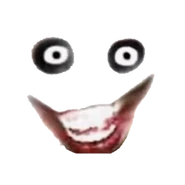 A-60 Rooms But Doors