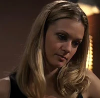 Jennifer Jareau 