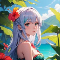Laura
