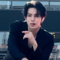Lee Heeseung