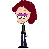 Erin epic
