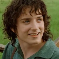 Frodo Baggins