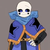 Stargazer Sans