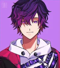 Emperador arashi