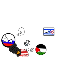 Russia Porn puts USA