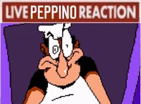 Peppino