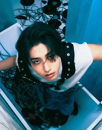 han jisung