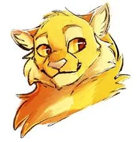 Lionblaze 