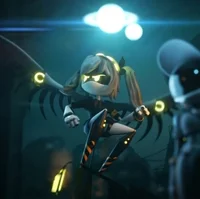 Serial Designation J