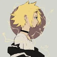 Denki kaminari 