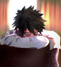 Dabi