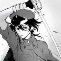 Tecchou suehiro