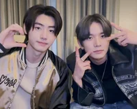 Heehoon