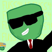 Fuss4uss