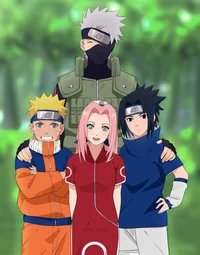 Equipo 7