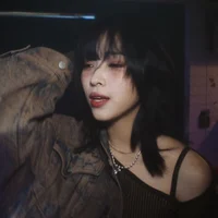 Ryunjin