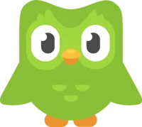 Duolingo 