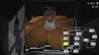 Thicc Toy Chica LT