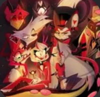 Hazbin Hotel 2