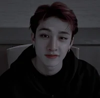 Bang chan