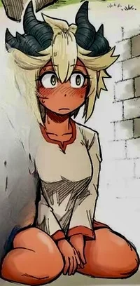 Ryuuka