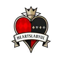Heartslabyul